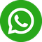 WhatsApp İletişim